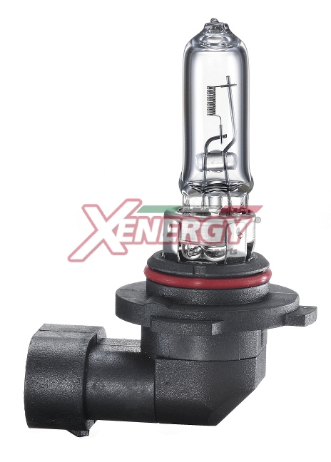 Lampadina, fendinebbia AP XENERGY XE2990