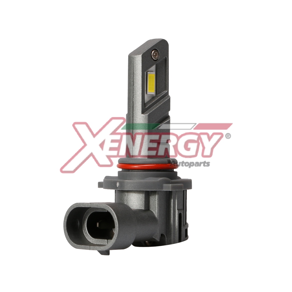 Lampadina, fendinebbia AP XENERGY XE300-HB3