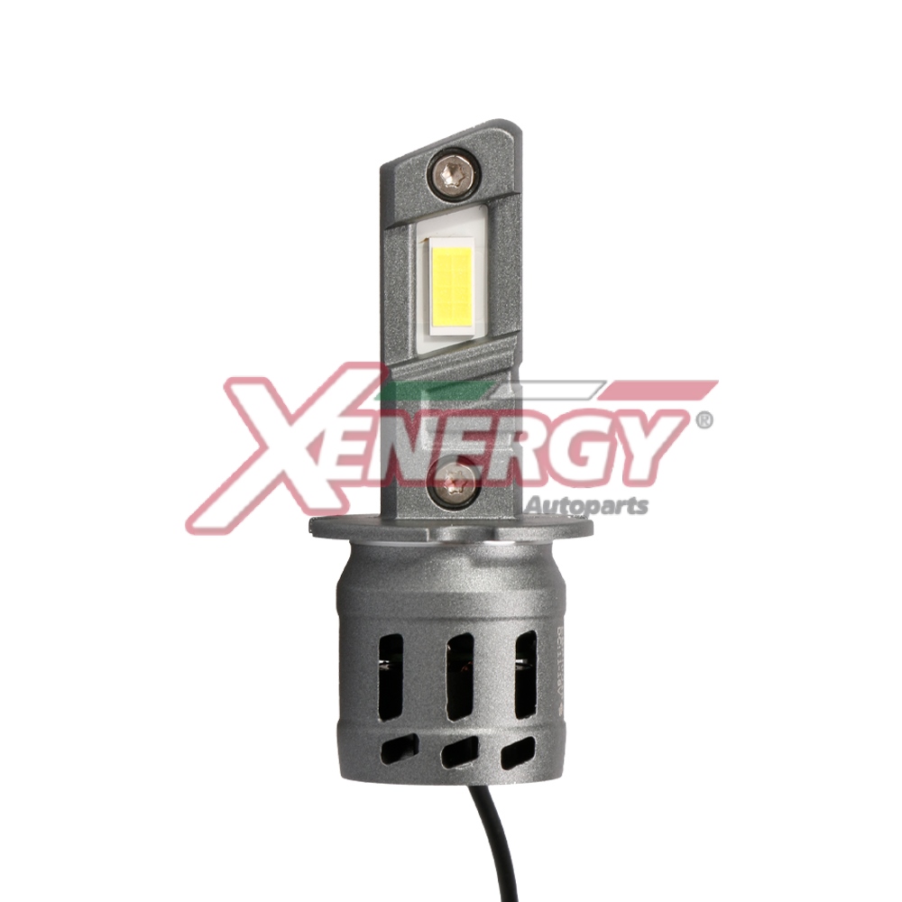 Lampadina, faro di svolta AP XENERGY XE300-OE