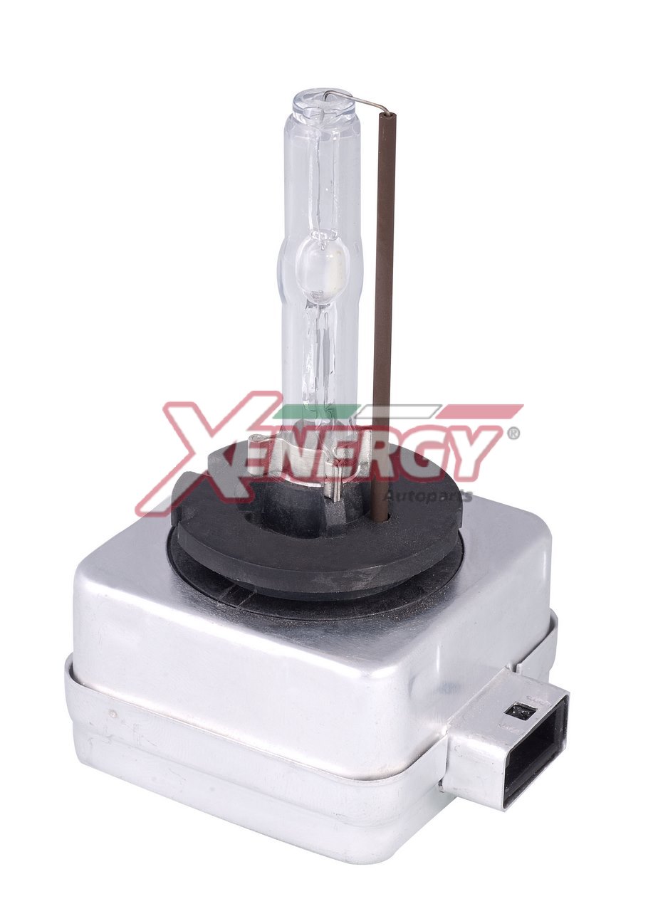 XENERGY LAMPADE (D1S) COOL BLUE 4300K +20%