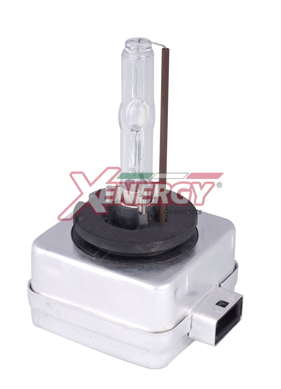 LAMPADA D1S 12V 35W ATT.PK32d-2