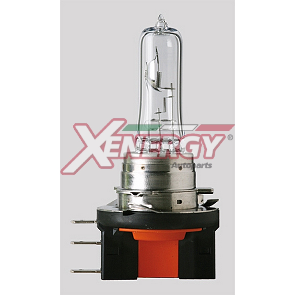 Lampadina, luce abbagliante/marcia diurna AP XENERGY XE3090