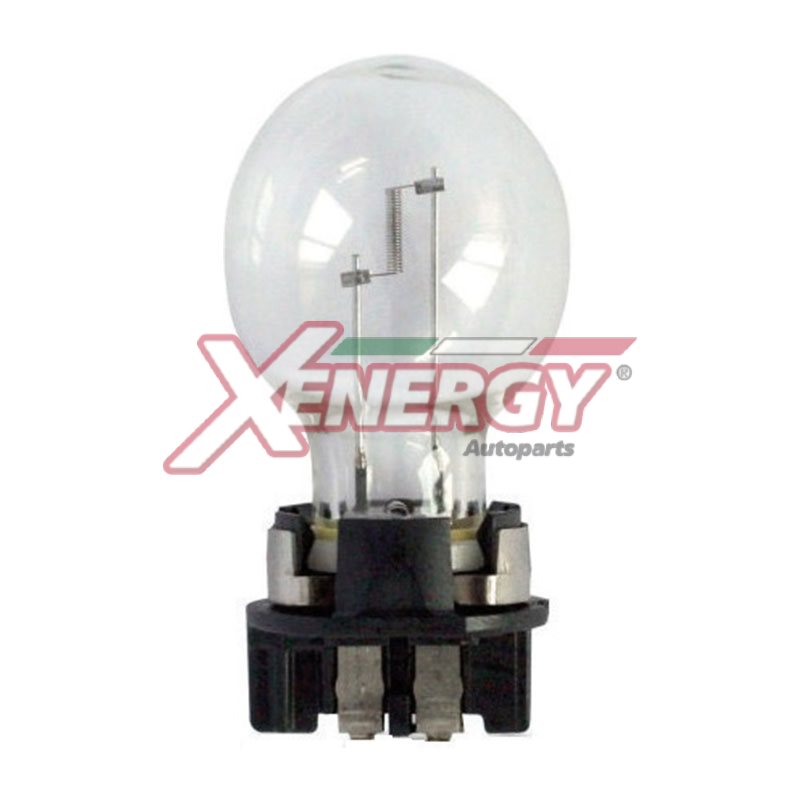 Lampadina, luce guida diurna AP XENERGY XE3094