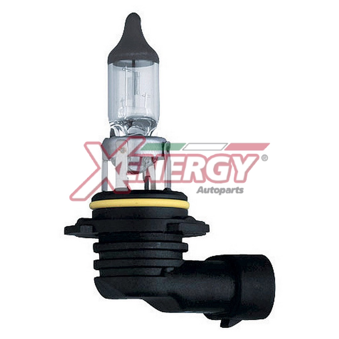 Lampadina, fendinebbia AP XENERGY XE3190