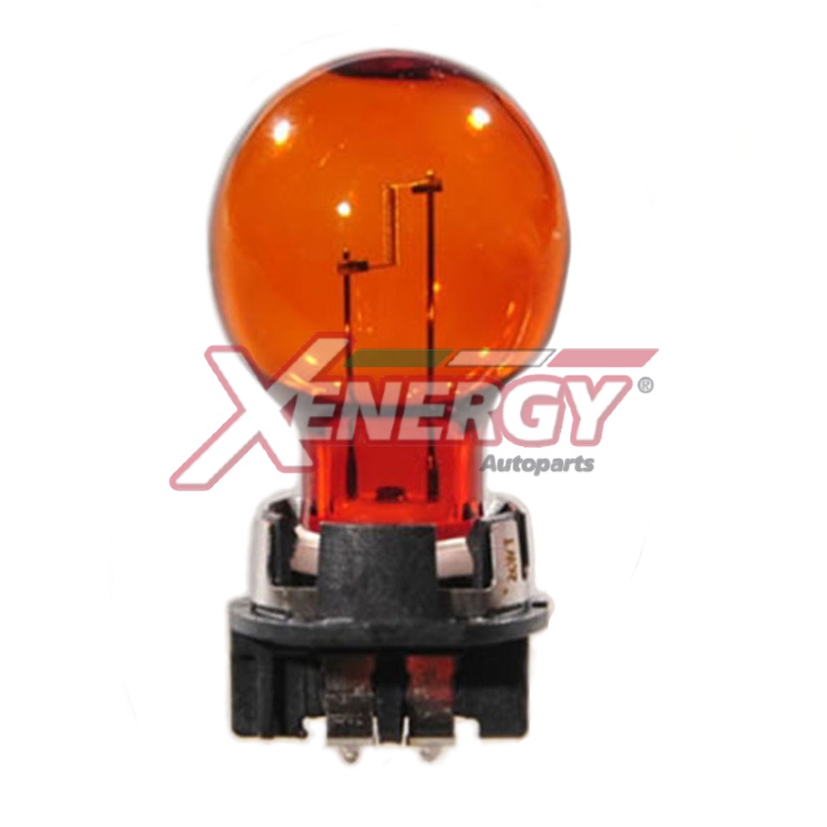 Lampadina, indicatore direzione AP XENERGY XE3194