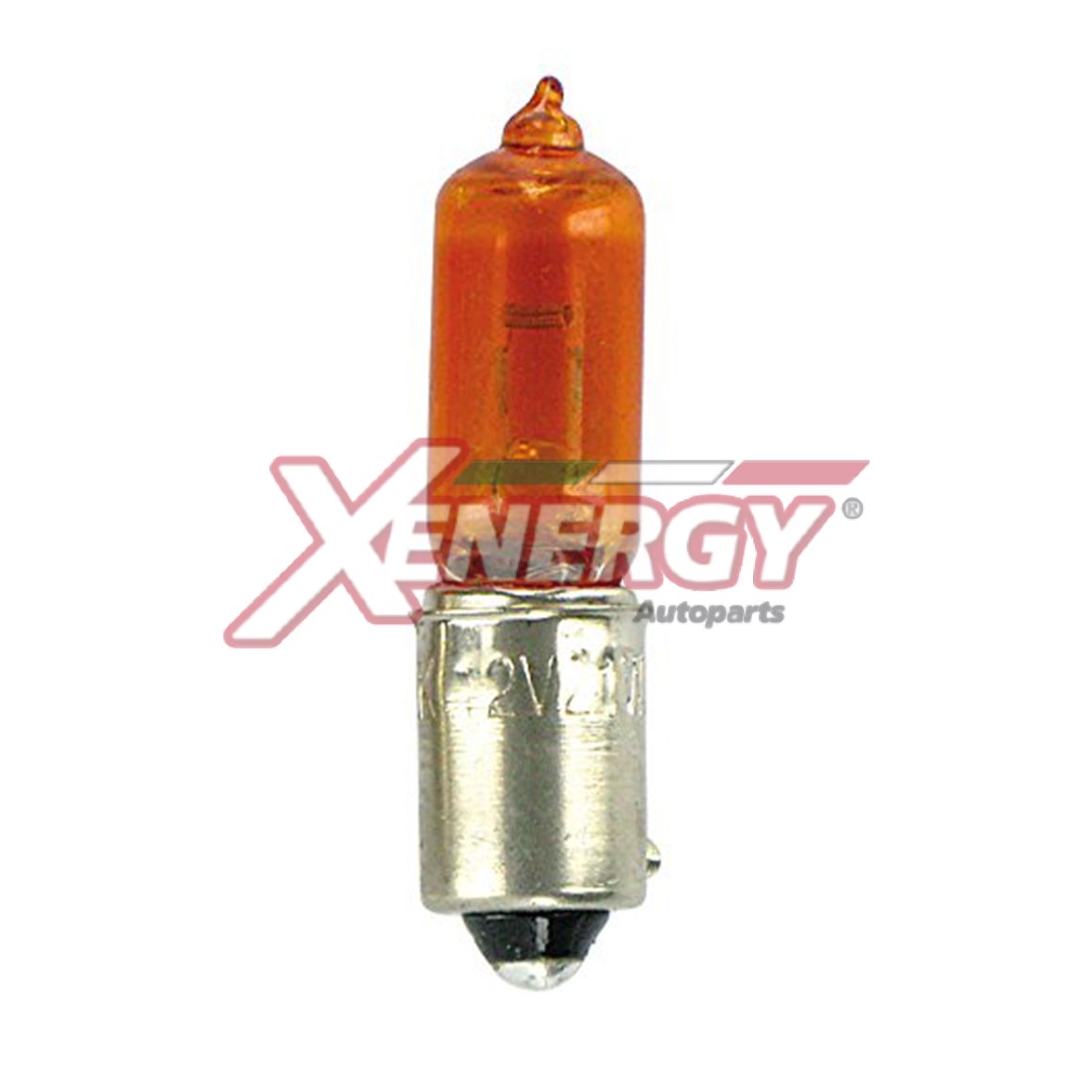 Lampadina, indicatore direzione AP XENERGY XE3290