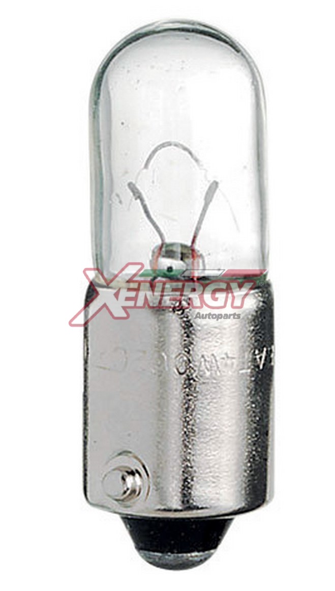 Lampadina, luce di lettura AP XENERGY XE3291