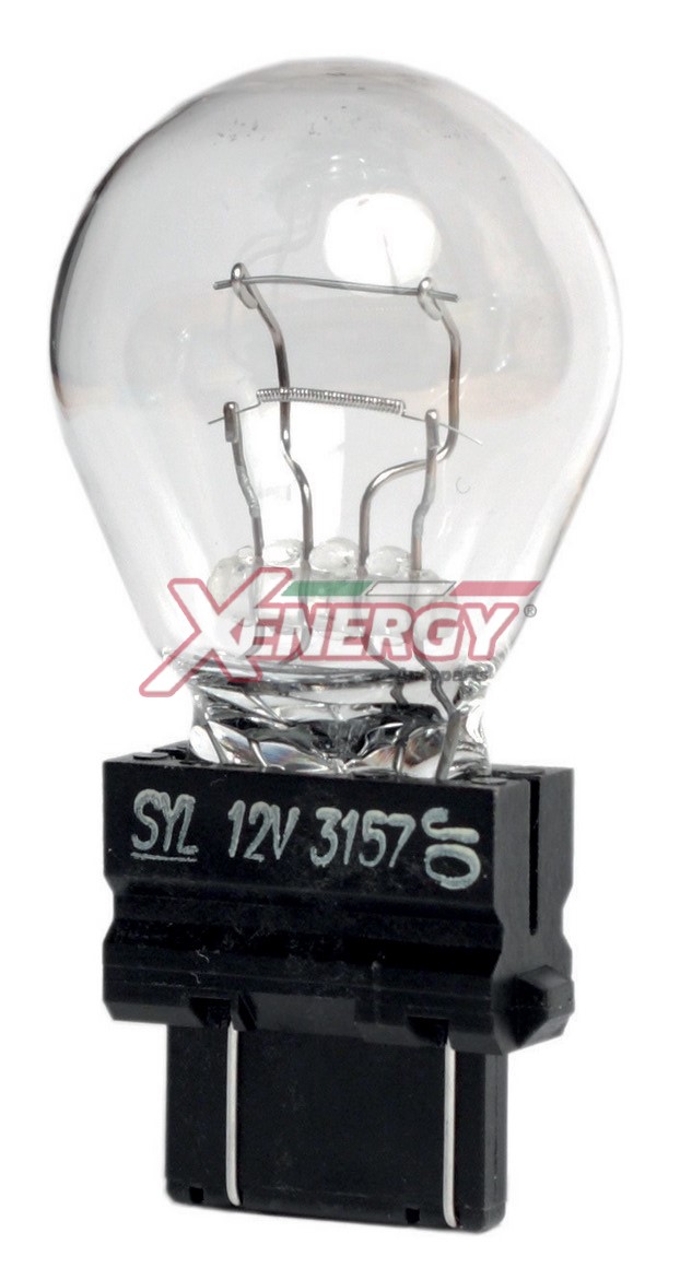 Lampadina, luce di parcheggio/posizione AP XENERGY XE3890