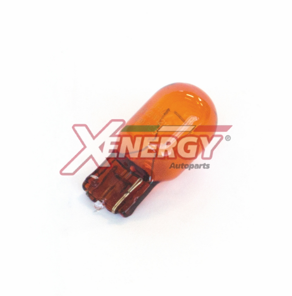 Lampadina, luce retromarcia AP XENERGY XE3891