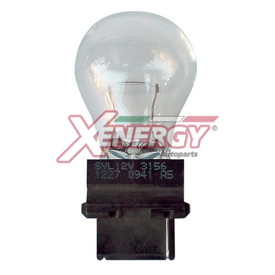 Lampadina, luce freno supplementare AP XENERGY XE3990