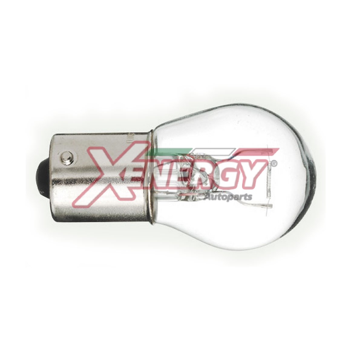 Lampadina, luce retromarcia AP XENERGY XE3993