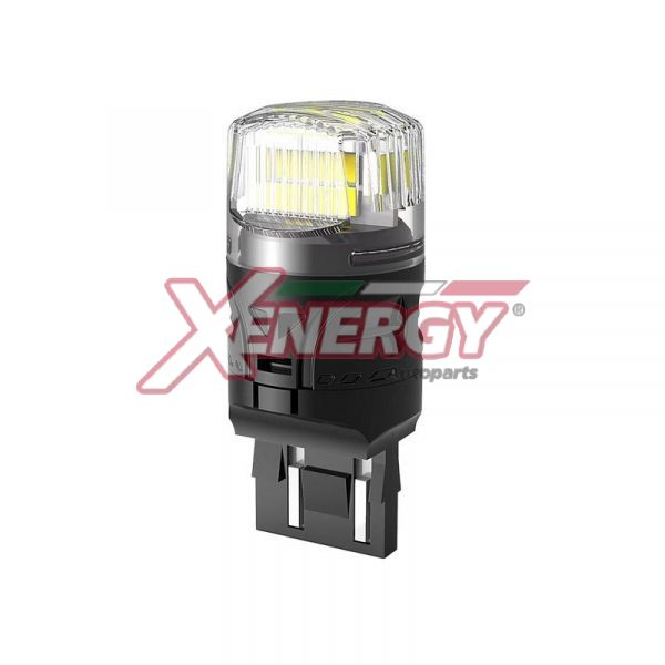 Lampadina, luce di marcia diurna/posizione AP XENERGY XE4074