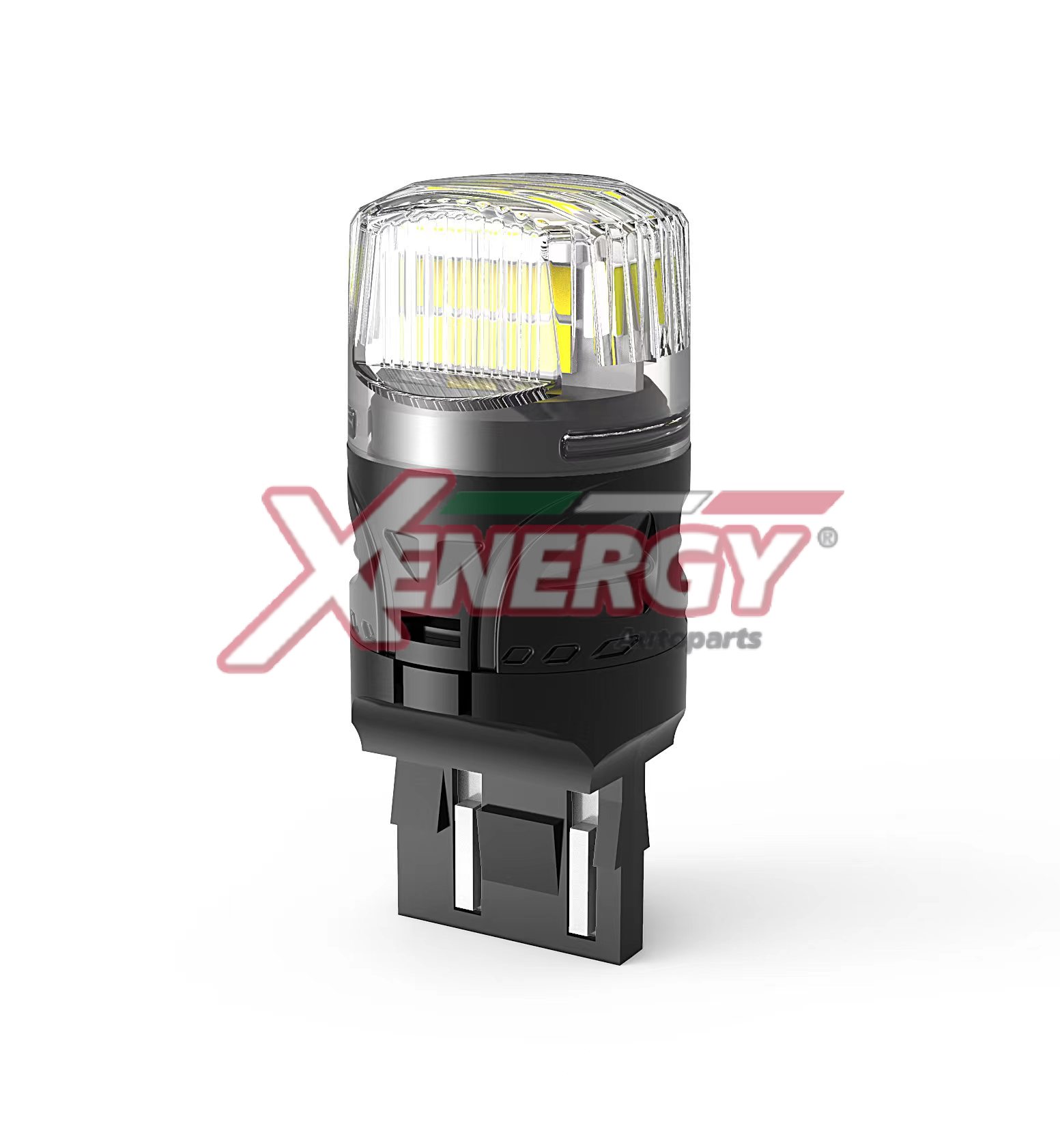 Lampadina, luce di marcia diurna/posizione AP XENERGY XE4374