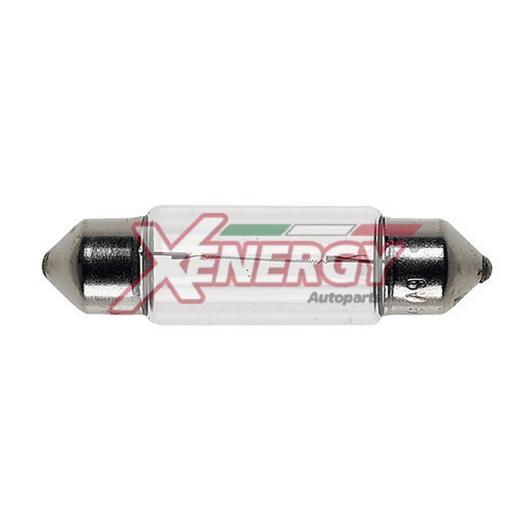 Lampadina, luce di posizione/ingombro AP XENERGY XE4891