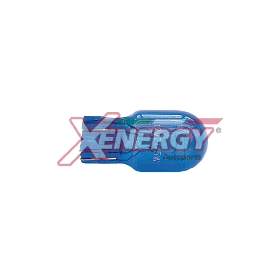 Lampadina, luce di marcia diurna/posizione AP XENERGY XE4893
