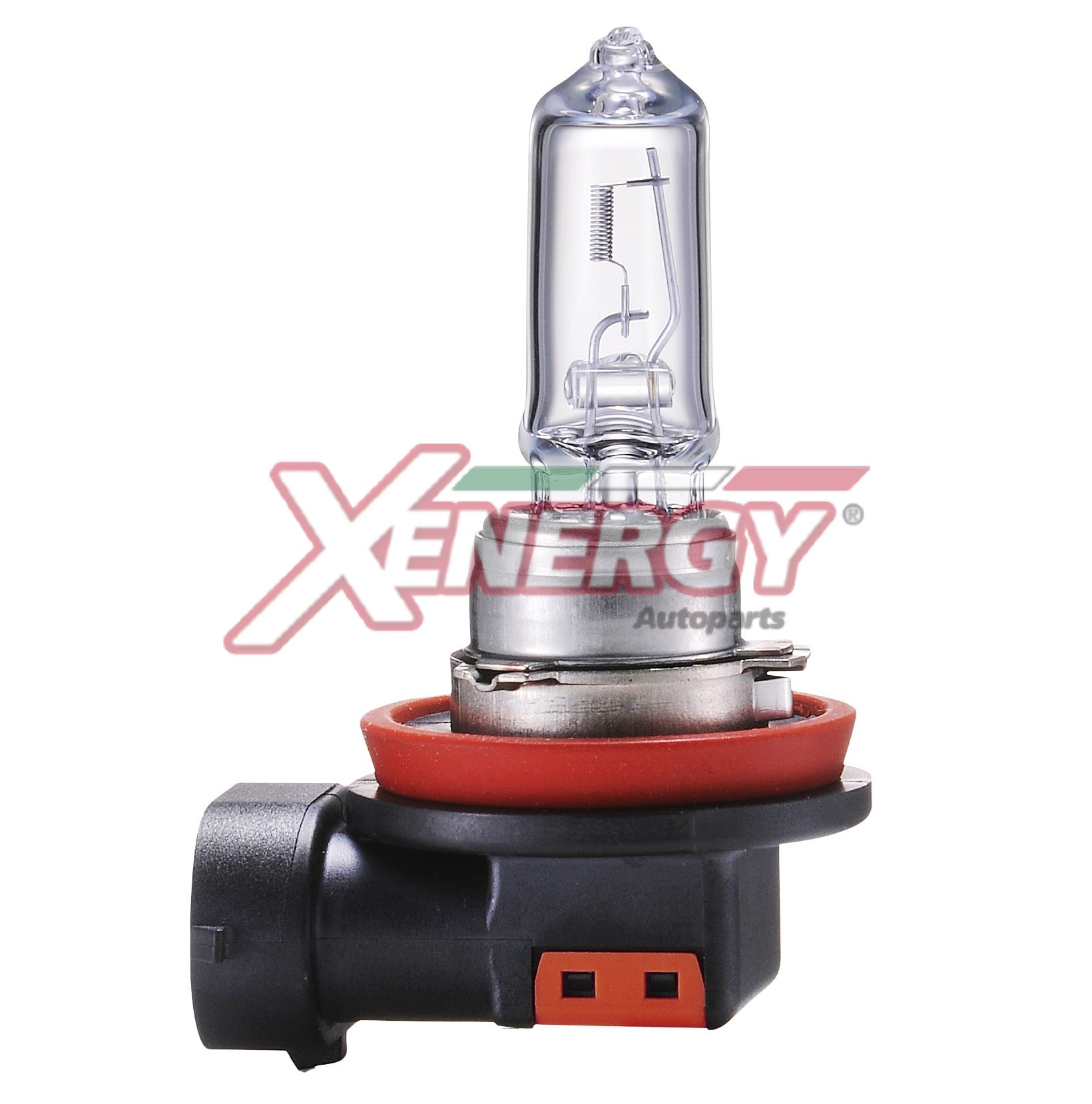 Lampadina, faro principale AP XENERGY XE5491