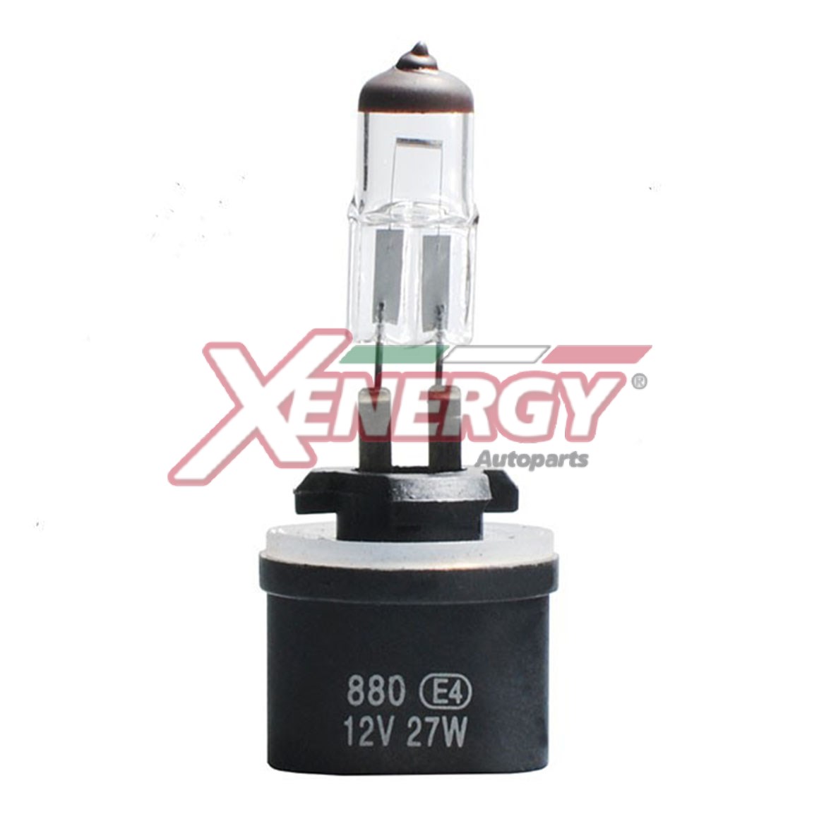 Lampadina, faro di svolta AP XENERGY XE5693