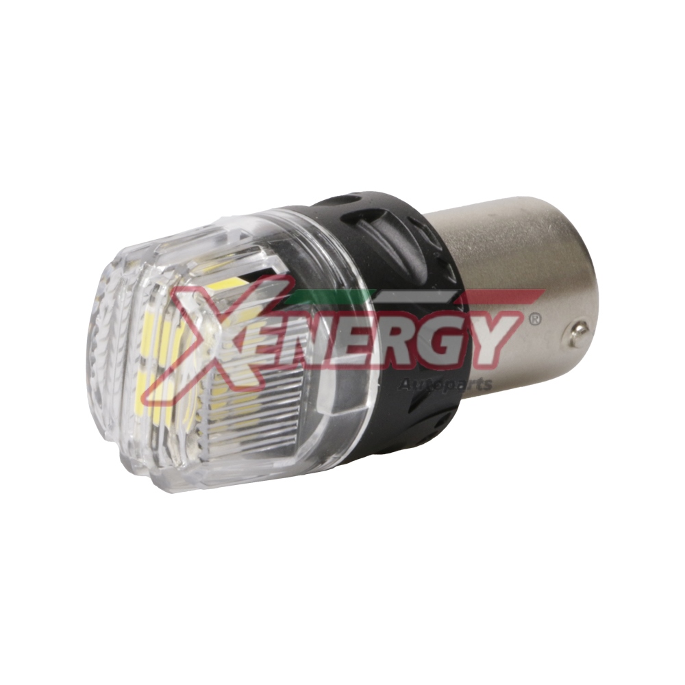 Lampadina, luce stop/luce posteriore AP XENERGY XE5711