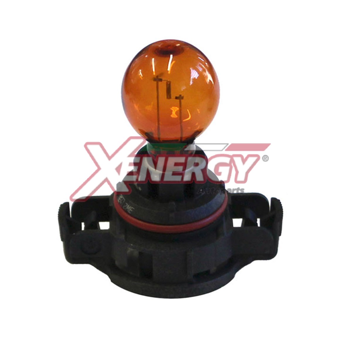 Lampadina, indicatore direzione AP XENERGY XE5993