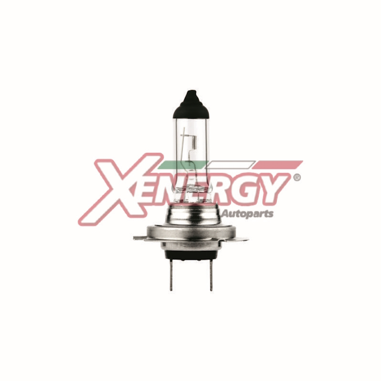 Lampadina, faro principale AP XENERGY XE6013