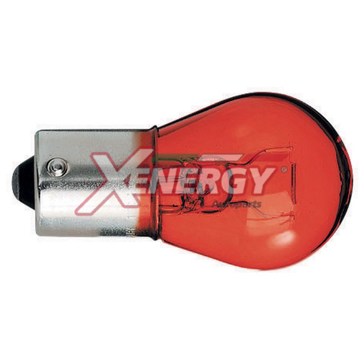 Lampadina, retronebbia AP XENERGY XE6195