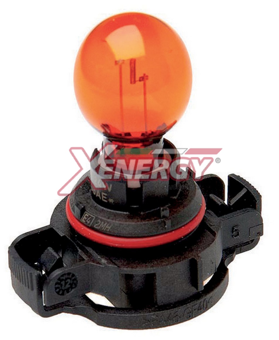 Lampadina, indicatore direzione AP XENERGY XE7090