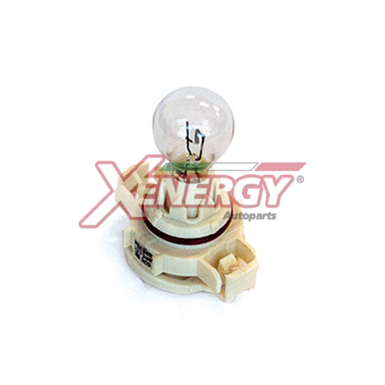 Lampadina, luce guida diurna AP XENERGY XE7190