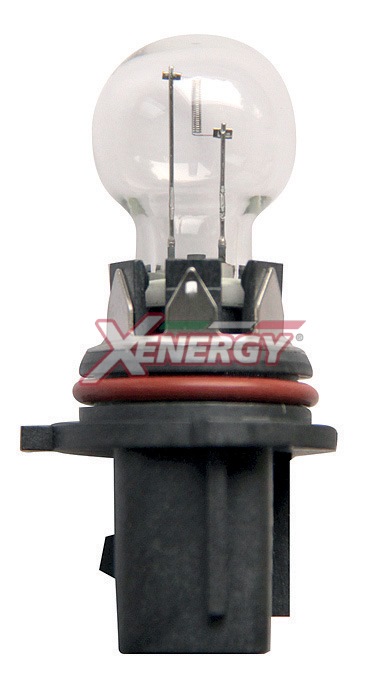 Lampadina, luce guida diurna AP XENERGY XE7590