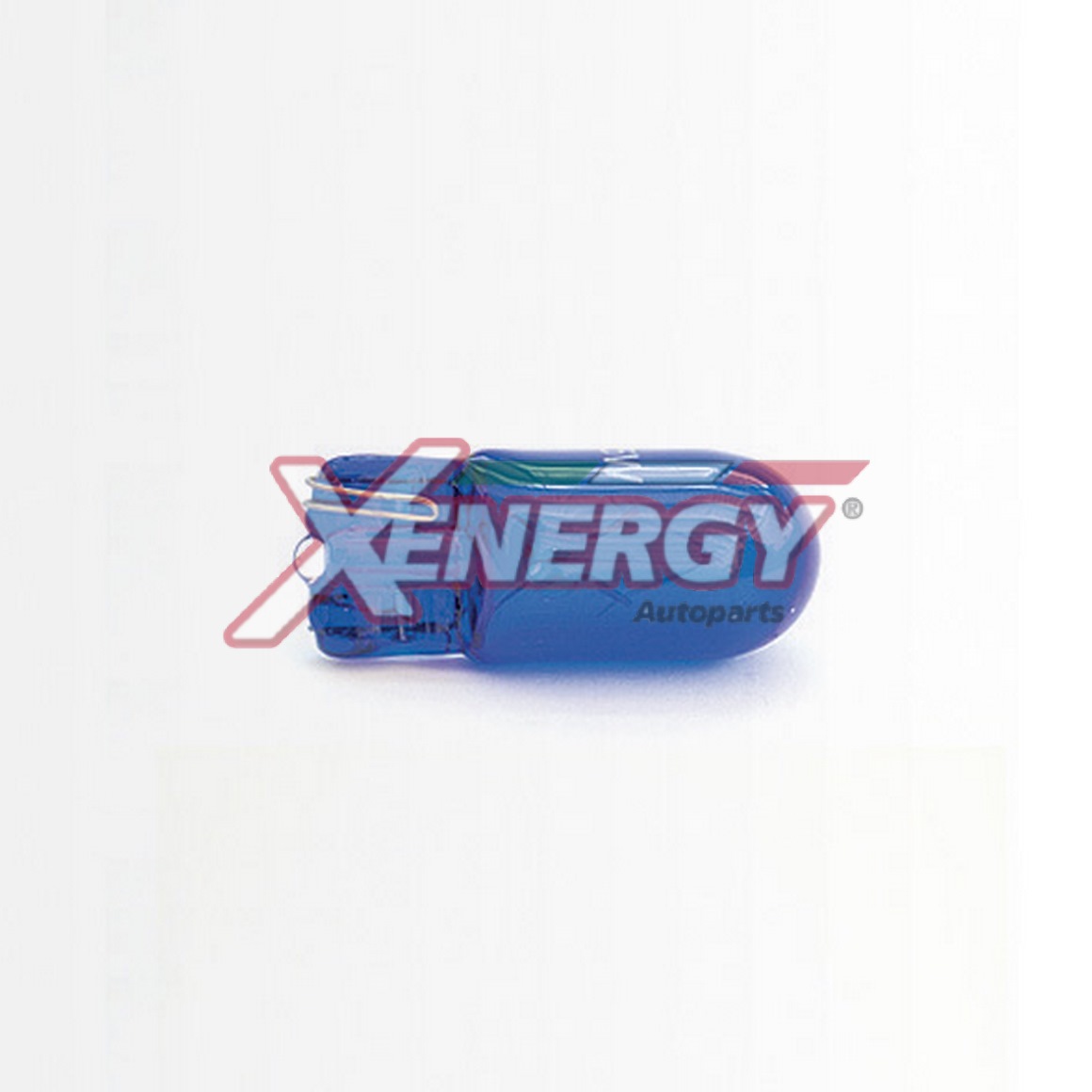 Lampadina, luce di ingresso AP XENERGY XE8692
