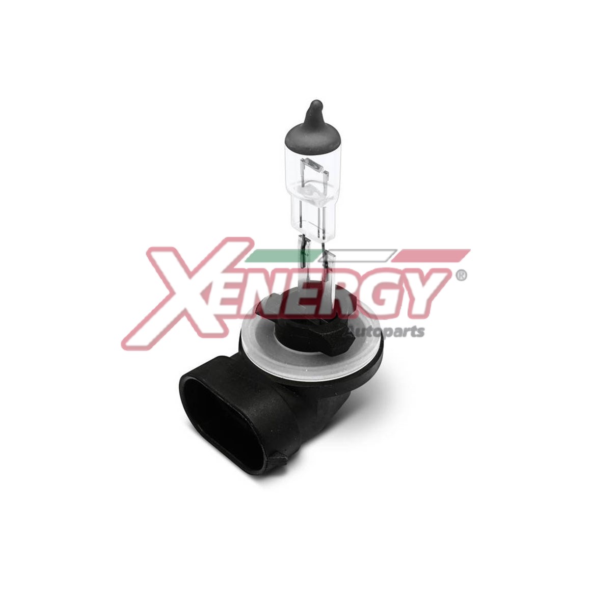 Lampadina, fendinebbia AP XENERGY XE9391