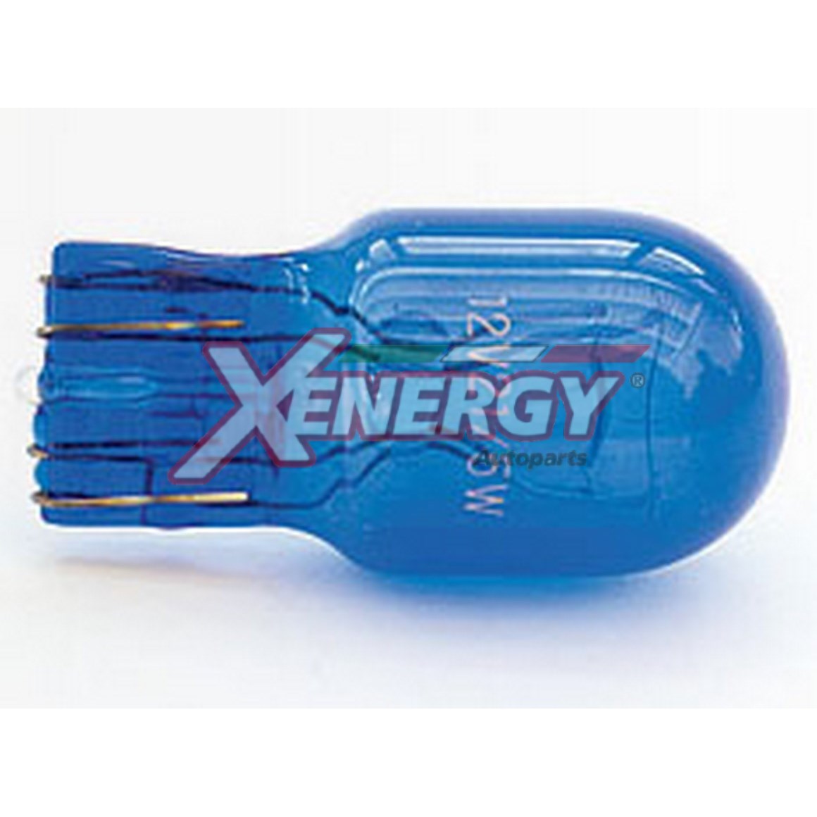 Lampadina, luce di marcia diurna/posizione AP XENERGY XE9693