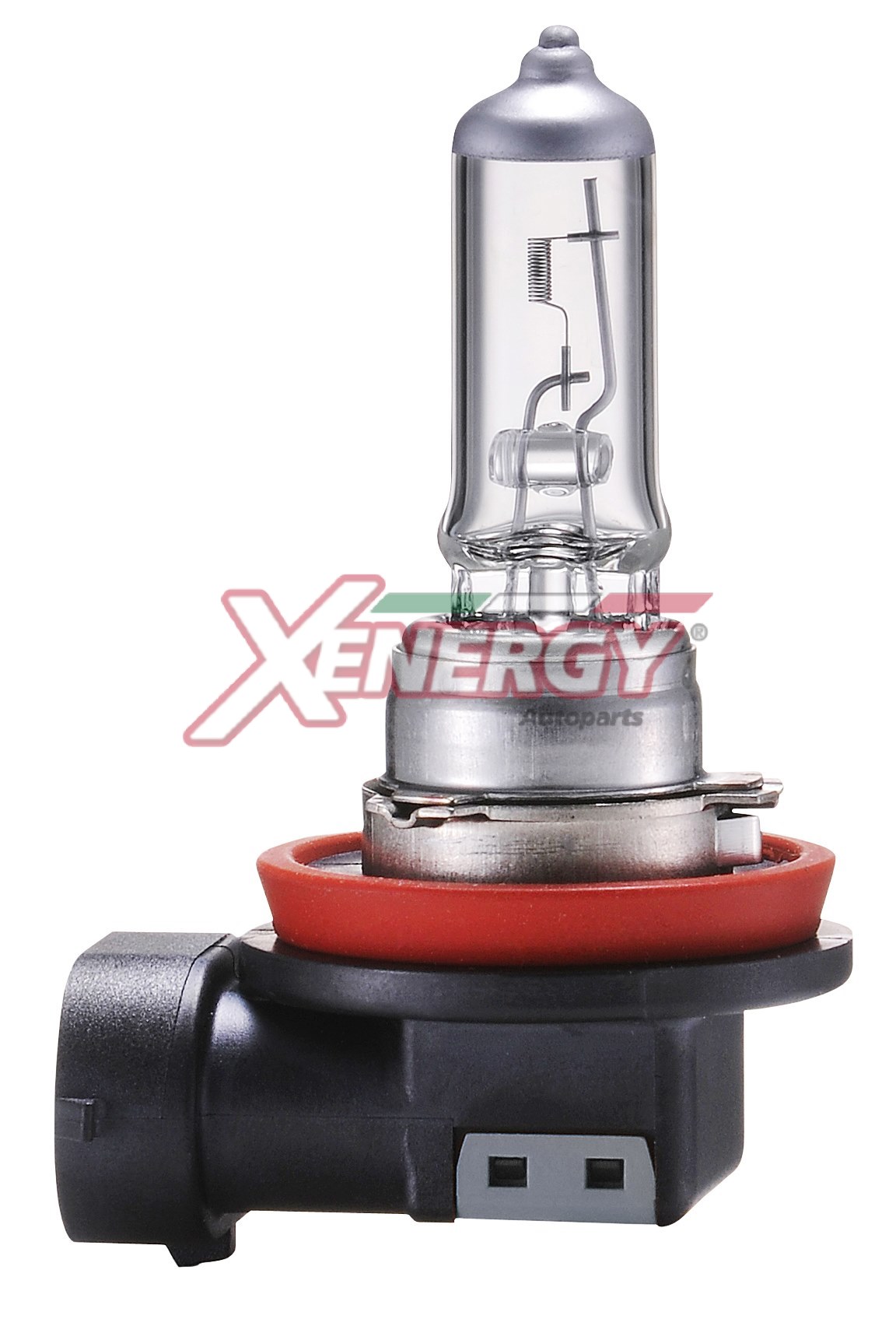Lampadina, fendinebbia AP XENERGY XE9893