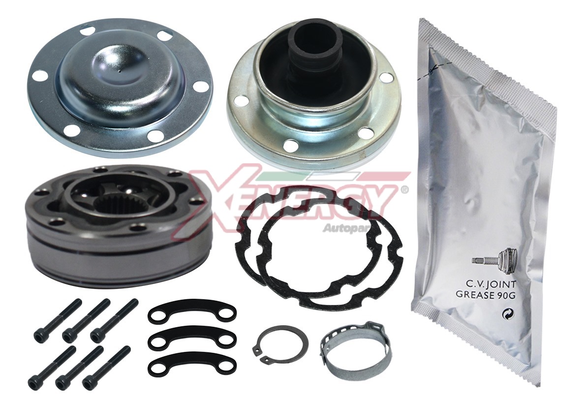 XENERGY KIT GIUNTO OMOC. TRASMISSIONE JEEP
