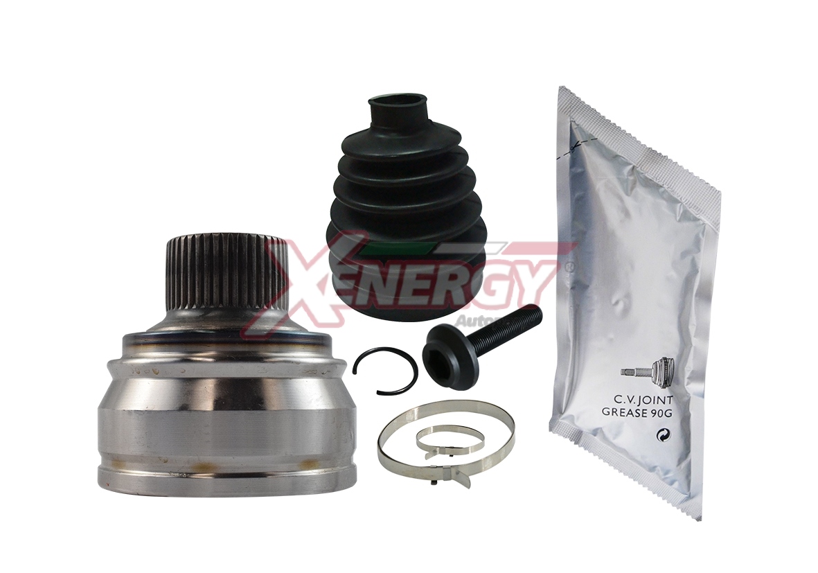 XENERGY KIT GIUNTO OMOC. LATO RUOTA AUDI