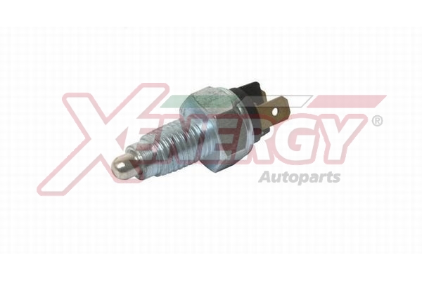 XENERGY INTERRUTTORE LUCE RETROM.VW CADDY 1. SDI -04