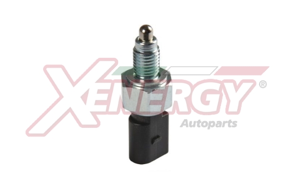 XENERGY TERMOSTATO-INTERRUTTORE