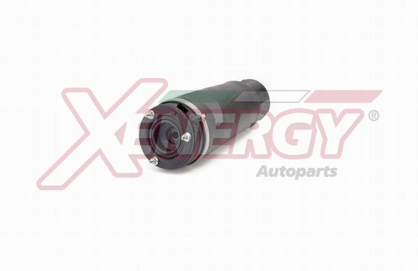 XENERGY SOSP.PNEUMATICHE
