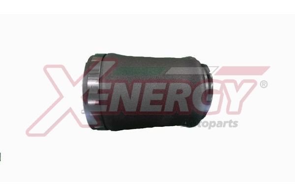 XENERGY SOSP.PNEUMATICHE