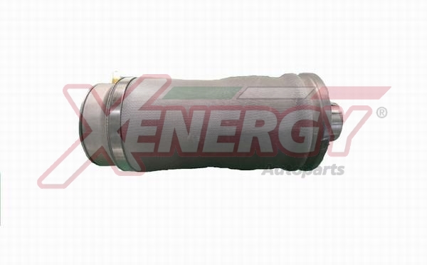 XENERGY SOSP.PNEUMATICHE