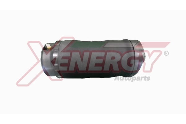 XENERGY SOSP.PNEUMATICHE MERCEDES R 280 CDI -14