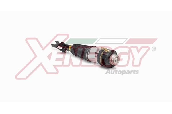 XENERGY SOSP.PNEUMATICHE