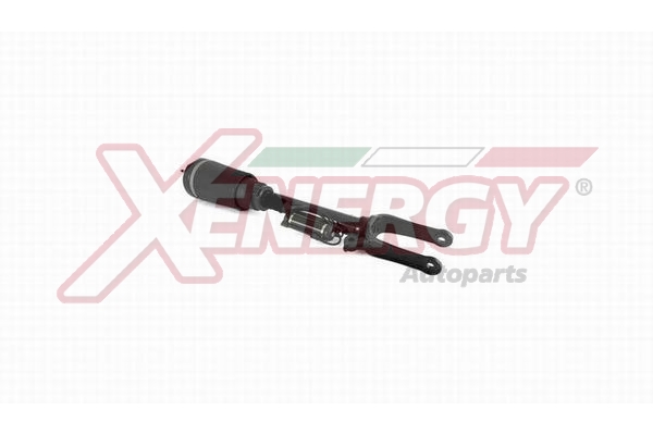 XENERGY SOSP.PNEUMATICHE