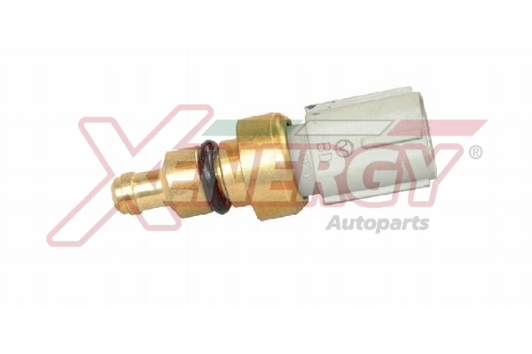 XENERGY TERMOSTATO-INTERRUTTORE