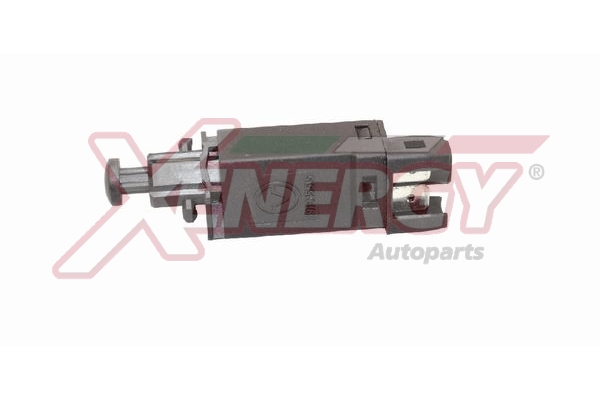 XENERGY TERMOSTATO-INTERRUTTORE