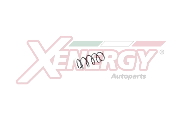 MOLLA SOSP. ANT FIAT PUNTO