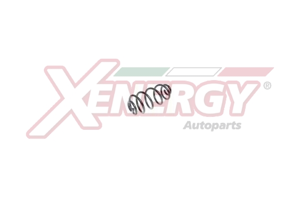 MOLLA SOSP. POS OPEL INSIGNIA 1.6. 1.8