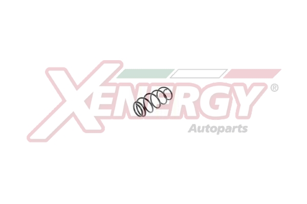MOLLA SOSP. ANT CITROEN BERLINGO. C4 PICASSO. C4 G