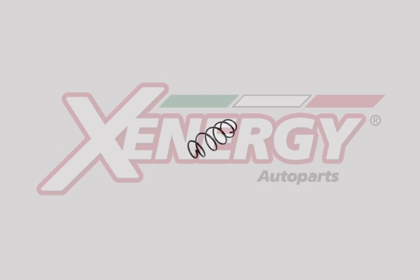 XENERGY MOLLA AUTOTELAIO