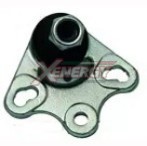 XENERGY SNODO BRACCIO MERCEDES A (W169) 04- (W245) 05-