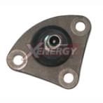 XENERGY SNODO BRACCIO FIAT DUCATO 06-